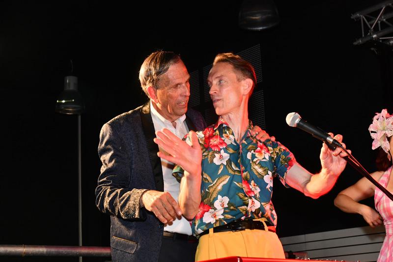 min 2024 06 28 Lattes 1052